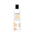 Prairie Naturals Arctic Sun Hypoallergenic Conditioner Prairie Naturals Arctic Sun Hypoallergenic Conditioner