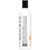 Prairie Naturals Arctic Sun Hypoallergenic Conditioner - Directions Prairie Naturals Arctic Sun Hypoallergenic Conditioner - Directions