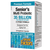 Natural Factors Seniors Multi Probiotic Form | 30 Capsules