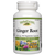 Natural Factors Herbal Ginger Root Capsules Natural Factors Herbal Ginger Root Capsules