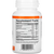 Natural Factors Complete B Time Release | 180 Tablets - Facts Natural Factors Complete B Time Release | 180 Tablets - Facts