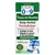 Homeocan Kids 0-9 Cough & Cold Herbal Syrup | 100 mL