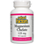 Natural Factors Magnesium Chelate Capsules