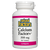 Natural Factors Calcium Factor+ 350 mg Tablets Natural Factors Calcium Factor+ 350 mg Tablets