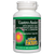 Natural Factors Gastro-Assist Capsules Natural Factors Gastro-Assist Capsules
