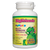Natural Factors Big Friends Multi-Probiotic Powder Natural Factors Big Friends Multi-Probiotic Powder