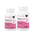 Smart Solutions Thyrosmart Capsules Smart Solutions Thyrosmart Capsules