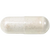 Smart Solutions Thyrosmart Capsules Smart Solutions Thyrosmart Capsules