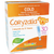 Boiron Children's Coryzalia | 30 Doses Boiron Children's Coryzalia | 30 Doses