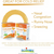 Boiron Children's Coryzalia | 30 Doses - Benefits Boiron Children's Coryzalia | 30 Doses - Benefits