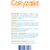 Boiron Children's Coryzalia | 30 Doses - Label Boiron Children's Coryzalia | 30 Doses - Label