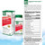 Bell Blood Pressure Formulation Combo Capsules Bell Blood Pressure Formulation Combo Capsules