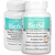 BioSil Original ch-OSA Formula Capsules - sizes
