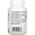 BioSil Original ch-OSA Formula Capsules - ingredient list