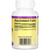 Natural Factors Coenzyme Q10 200mg  | 120 Softgels - Image Natural Factors Coenzyme Q10 200mg  | 120 Softgels - Image