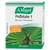 A.Vogel Prostate 1 | 60 Capsules
