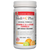 Medi C Plus Original Formula Vitamin C & L-Lysine | 600 grams Medi C Plus Original Formula Vitamin C & L-Lysine | 600 grams