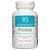 WomenSense Rhodiola Mental Acuity Formula Capsules