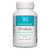 WomenSense Rhodiola Mental Acuity Formula | 60 Capsules