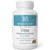 WomenSense Vitex Chasteberry Extract Capsules WomenSense Vitex Chasteberry Extract Capsules