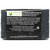 Nova Scotia Fisherman Xtreme Skin Care Forest Charcoal Bar Soap | 95 grams - Ingredients