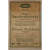 Flora Original Swedenbitters Swedish Bitters Dry Herbal Blend