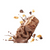 Love Good Fats Protein Bar Love Good Fats Protein Bar