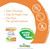 Boiron Coryzalia Homeopathic Cold Chewable Tablets | 60 Tablets - Ingredients Boiron Coryzalia Homeopathic Cold Chewable Tablets | 60 Tablets - Ingredients