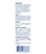 Boiron Coryzalia Homeopathic Cold Chewable Tablets | 60 Tablets - Label Boiron Coryzalia Homeopathic Cold Chewable Tablets | 60 Tablets - Label