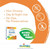 Boiron Sinusalia Homeopathic Sinus Relief Chewable Tablets | 60 Tablets - Ingredients Boiron Sinusalia Homeopathic Sinus Relief Chewable Tablets | 60 Tablets - Ingredients
