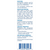 Boiron Sinusalia Homeopathic Sinus Relief Chewable Tablets | 60 Tablets - Info Boiron Sinusalia Homeopathic Sinus Relief Chewable Tablets | 60 Tablets - Info
