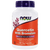 Now Quercetin With Bromelain Capsules Now Quercetin With Bromelain Capsules