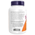 Now Quercetin With Bromelain Capsules - Ingredients Now Quercetin With Bromelain Capsules - Ingredients