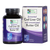 Green Pasture Fermented Cod Liver Oil and Concentrated Butter Oil | 120 Capsules Green Pasture Fermented Cod Liver Oil and Concentrated Butter Oil | 120 Capsules