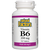 Natural Factors Vitamin B6 250mg Tablets