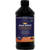 Maxion Nutrition Max Liquid Gout Relief Cherry