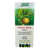 Salus Organic Celery Juice Salus Organic Celery Juice