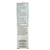 Salus Organic Celery Juice Salus Organic Celery Juice
