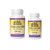 Natural Factors Coenzyme Q10 100mg Softgels