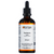 Orange Naturals Organic Turmeric Rhizome Tincture | 100mL Orange Naturals Organic Turmeric Rhizome Tincture | 100mL
