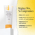 Derma E Vitamin C Gentle Daily Cleansing Paste - Benefits Derma E Vitamin C Gentle Daily Cleansing Paste - Benefits