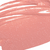 Derma E Vitamin C Gentle Daily Cleansing Paste - Image Derma E Vitamin C Gentle Daily Cleansing Paste - Image