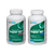 Platinum Naturals Super Easymulti 45+ Multivitamin Softgels Platinum Naturals Super Easymulti 45+ Multivitamin Softgels