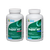 Platinum Naturals Super Easymulti 45+ Multivitamin Softgels
