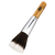 Pure Anada Vegan Blending Face Brush Pure Anada Vegan Blending Face Brush