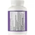 AOR Lysine, Vitamin C and Hyaluronic Acid | 60 Capsules - French