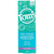 Tom's of Maine Clean & Fresh Natural Fluoride-Free Fennel Toothpaste