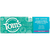 Tom's of Maine Clean & Fresh Natural Fluoride-Free Fennel Toothpaste -Box
