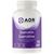 AOR Quercetin 500mg Natural Antioxidant | 100 Capsules AOR Quercetin 500mg Natural Antioxidant | 100 Capsules