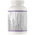 AOR Quercetin 500mg Natural Antioxidant | 100 Capsules - Back AOR Quercetin 500mg Natural Antioxidant | 100 Capsules - Back
